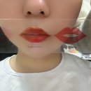 [대전 유성구] 🎨 대전 퍼스널컬러 진단｜내가 여쿨뮤트 였다니｜원신흥동 라피유벨 솔직후기