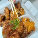 호식이두마리치킨영천4호점 이미지