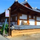 전라북도 가볼만한 곳(50), 추천 여행지 인기관광지 완벽 가이드, 교통편 안내~!