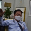 (주)싸이노스