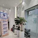 자혜정형외과의원 이미지