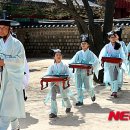 성균관유생 이미지