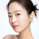 뷰티young 이미지