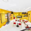 올데이독 이미지