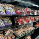 준도농수산 이미지