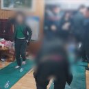 꽁지펜션 이미지