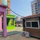 남문초등학교 이미지