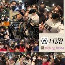 더킹짐 | “안성헬스장 1픽! 더킹짐 바디프로필 완성✨”