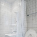 동행 in 협재 이미지