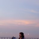 의류종합병원
