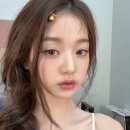 디자이너재은 이미지