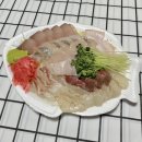 광우포장