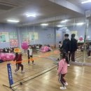 은아유치원 이미지