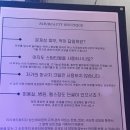 리리 에스테틱