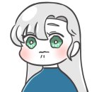 라이또PC방 이미지
