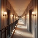 쉼무인텔 이미지