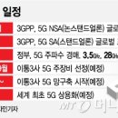 명분 이미지