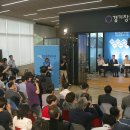 게임창조 이미지