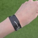 야외광장 버스킹 콘서트<뮤지컬 갈라 콘서트> | 251019 템페스트 <As I Am> 버스킹 후기