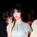 세연프라자 이미지