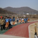 하천(충훈2교) 이미지