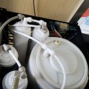 부영카클리닉 이미지