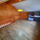 배내골 하늘지기 수영장펜션 이미지