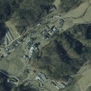 소룡산경로당 이미지