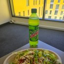 Despicable Me 4 | [UC Berkeley Summer] - Emeryvile에서 영화보기 - {Despicable Me 4} / Student Pantry 후기!![16편]