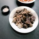 해달떡볶이