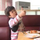 안동찜닭 해물떡찜 이미지