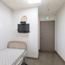 유웰항외과의원 이미지