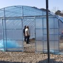 안녕셀프하우스세차장 이미지