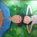 청하당한의원 이미지