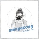 잠실 해주냉면 본점 서울 매운 냉면 원조집 내돈내산 후기
