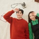 가연결혼정보 - 서구 상무중앙로28번길 4 | 가연결혼정보