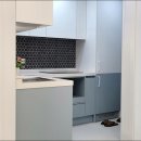 광나루로30길 이미지