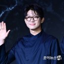 트리플8호텔 이미지