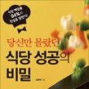 파트너식당 이미지