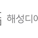 디에스모바일 이미지