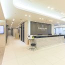 연세바른의원 이미지