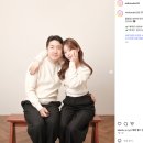 WITHSTUDIO | 같이사진관 서로이웃 무료 촬영 이벤트!