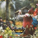 (주)메이커스라인 이미지