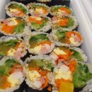 두꺼비스넥 이미지