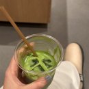 미순카페 이미지