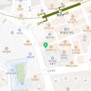 광명철산역1호맛찬들왕소금구이 이미지