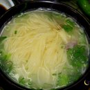 골목소머리국밥 - 남동구 문화서로4번길 66 | 골목소머리국밥