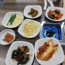 영일시장 이미지