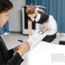 한국에스웨이 이미지