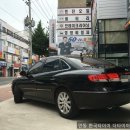더 타이어 �� 성소점 이미지